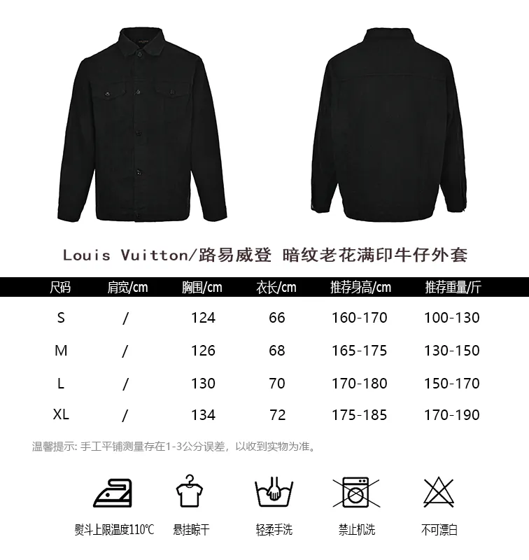Louis Vuitton/